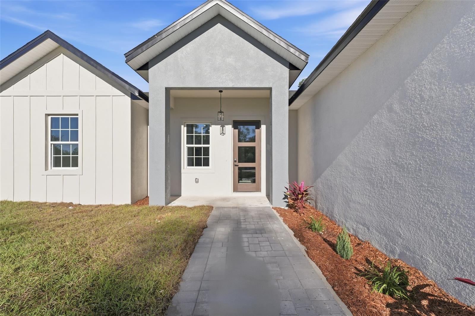 3699 SW 169TH PL, OCALA, FL, 34473