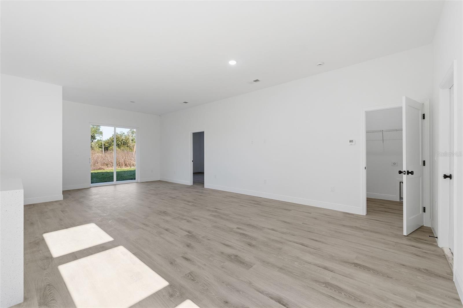 3699 SW 169TH PL, OCALA, FL, 34473