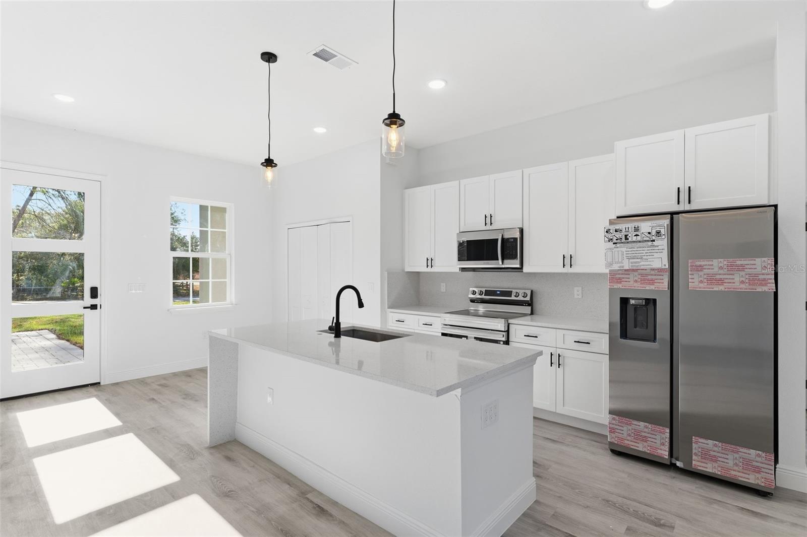 3699 SW 169TH PL, OCALA, FL, 34473