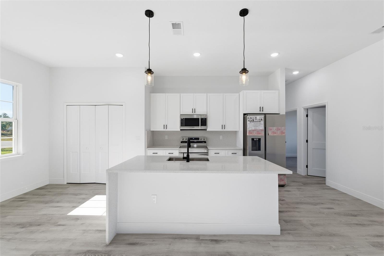 3699 SW 169TH PL, OCALA, FL, 34473