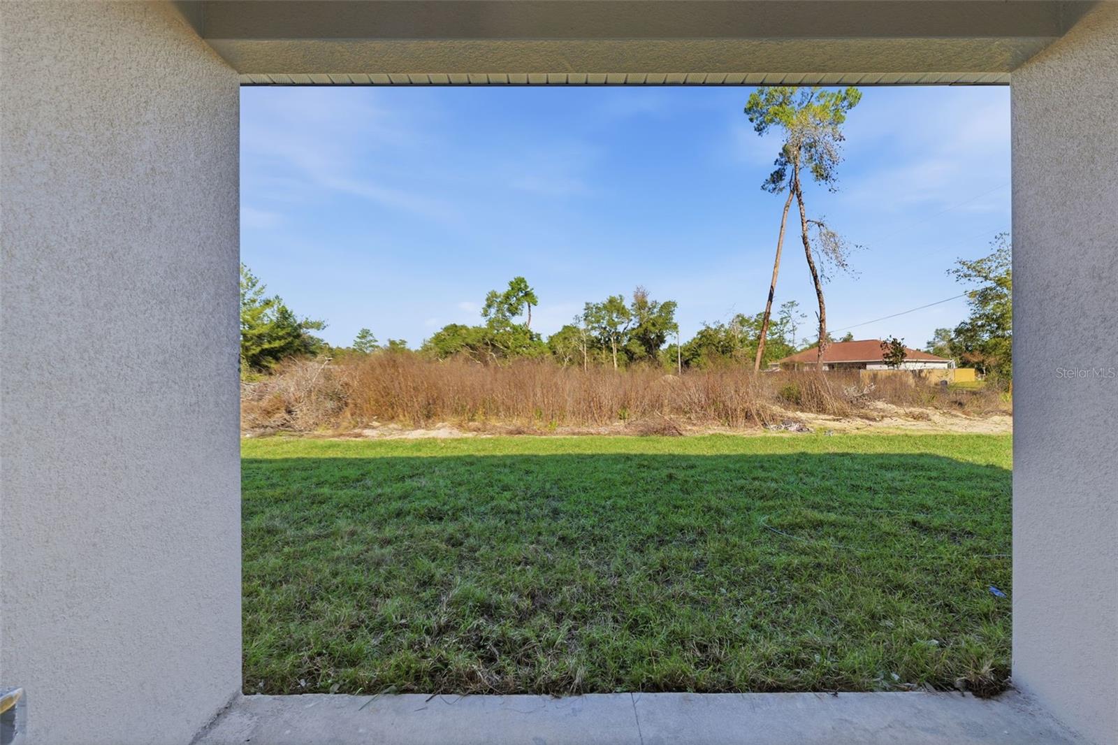 3699 SW 169TH PL, OCALA, FL, 34473