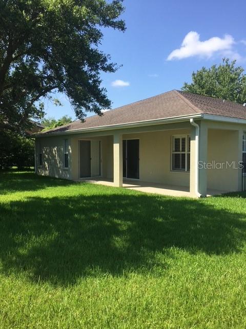 15012 HERONGLEN DR, LITHIA, FL, 33547