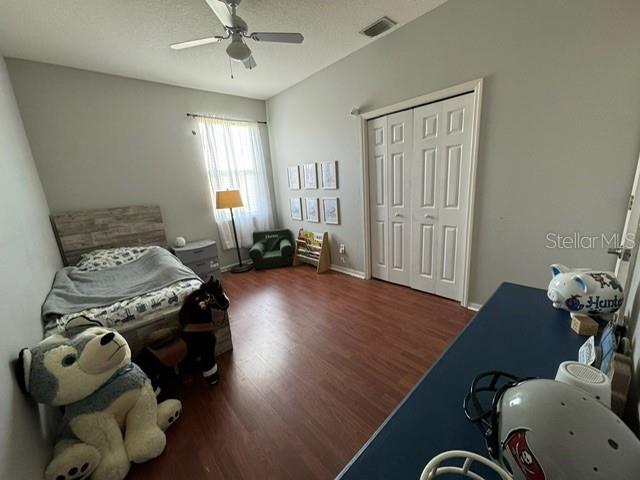15012 HERONGLEN DR, LITHIA, FL, 33547