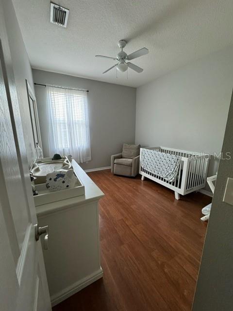 15012 HERONGLEN DR, LITHIA, FL, 33547