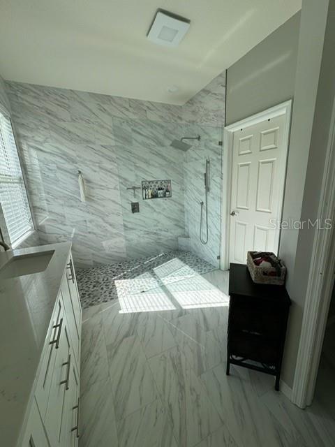 15012 HERONGLEN DR, LITHIA, FL, 33547