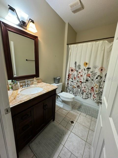 15012 HERONGLEN DR, LITHIA, FL, 33547