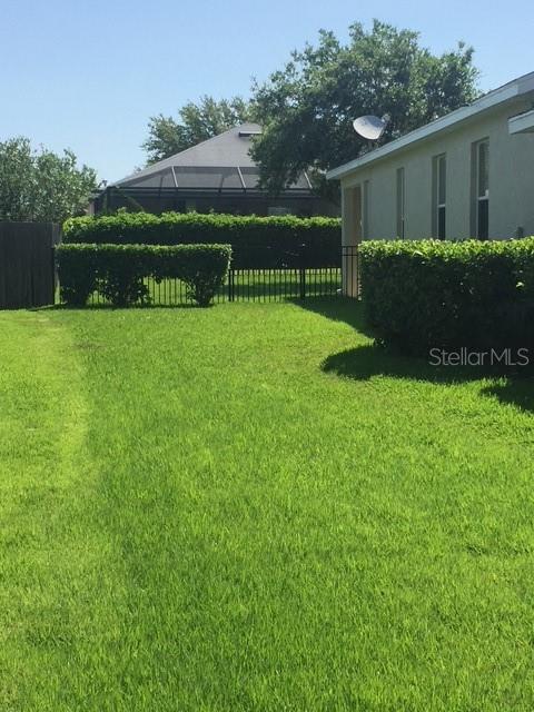15012 HERONGLEN DR, LITHIA, FL, 33547