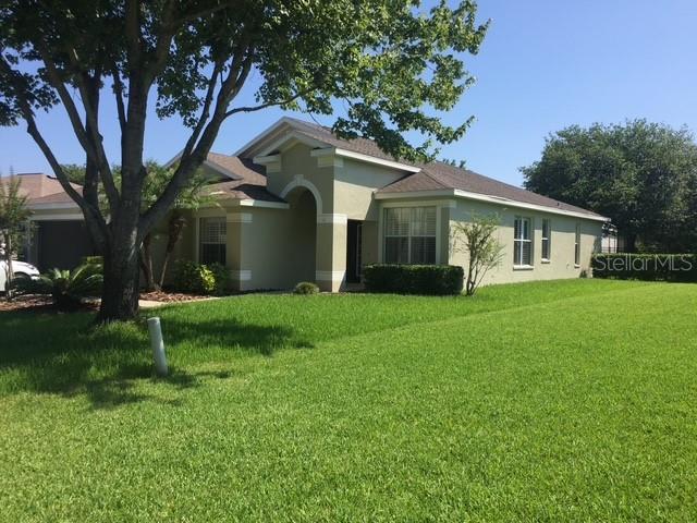 15012 HERONGLEN DR, LITHIA, FL, 33547