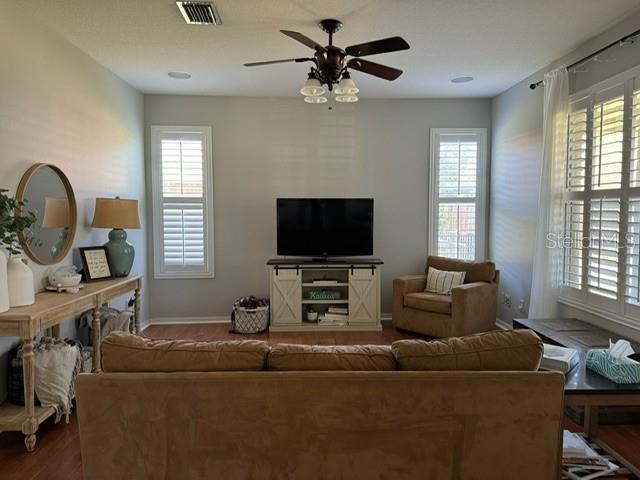 15012 HERONGLEN DR, LITHIA, FL, 33547