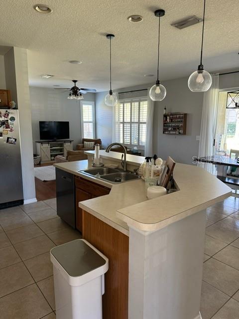 15012 HERONGLEN DR, LITHIA, FL, 33547