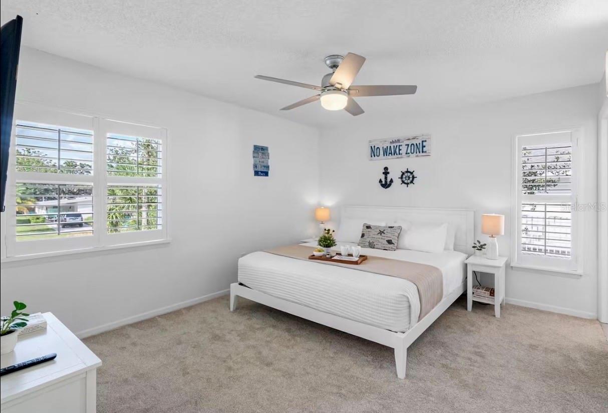 313 CRYSTAL BEACH AVE, CRYSTAL BEACH, FL, 34681