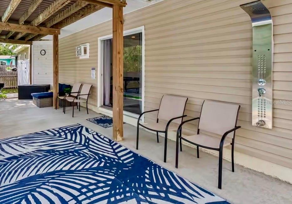 313 CRYSTAL BEACH AVE, CRYSTAL BEACH, FL, 34681