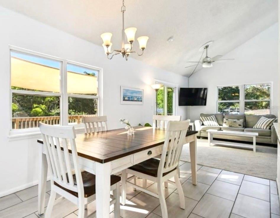 313 CRYSTAL BEACH AVE, CRYSTAL BEACH, FL, 34681