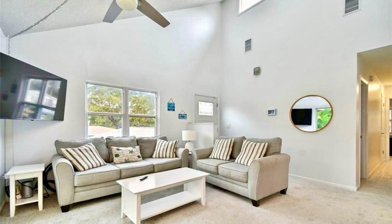 313 CRYSTAL BEACH AVE, CRYSTAL BEACH, FL, 34681