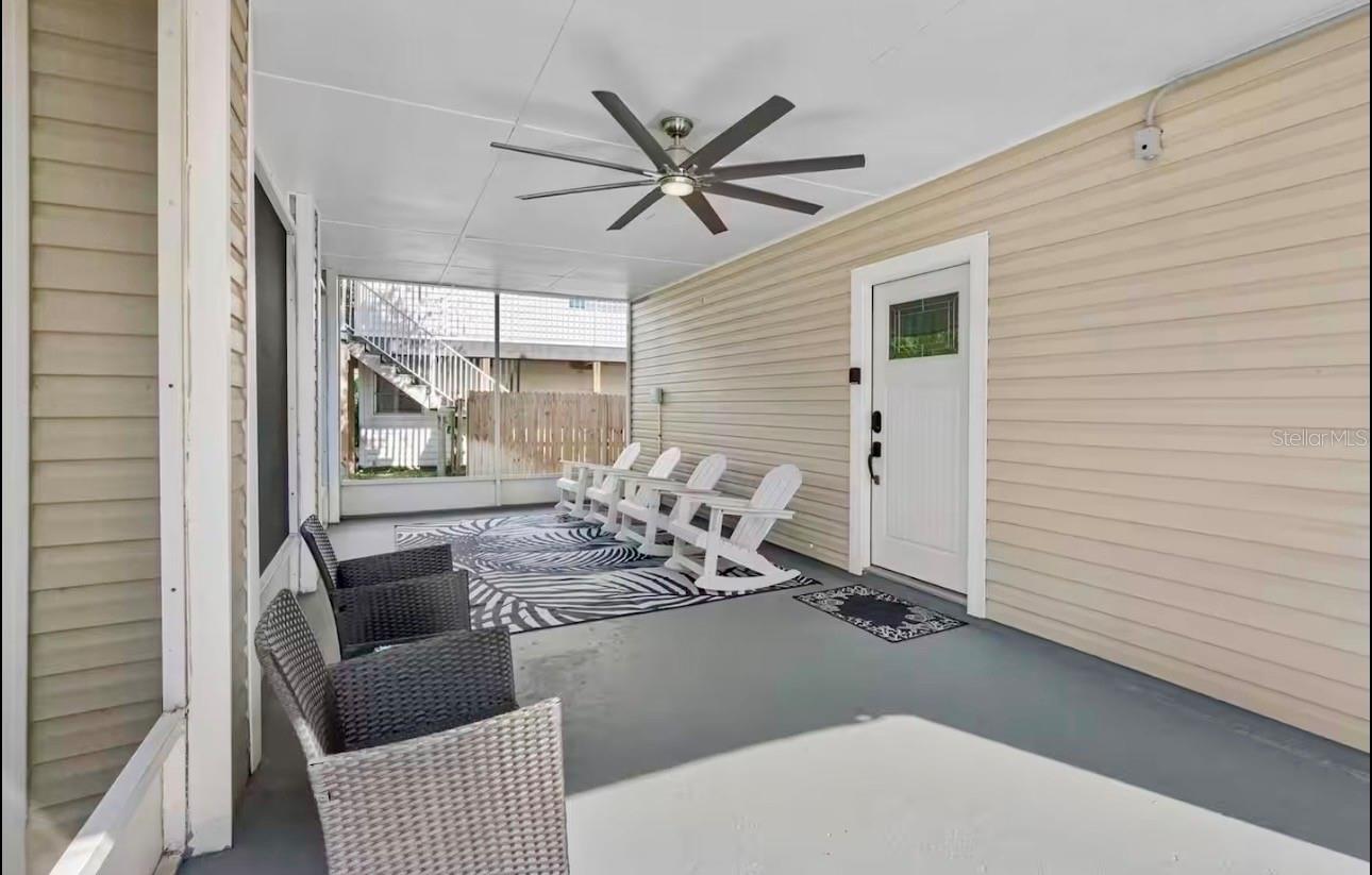 313 CRYSTAL BEACH AVE, CRYSTAL BEACH, FL, 34681
