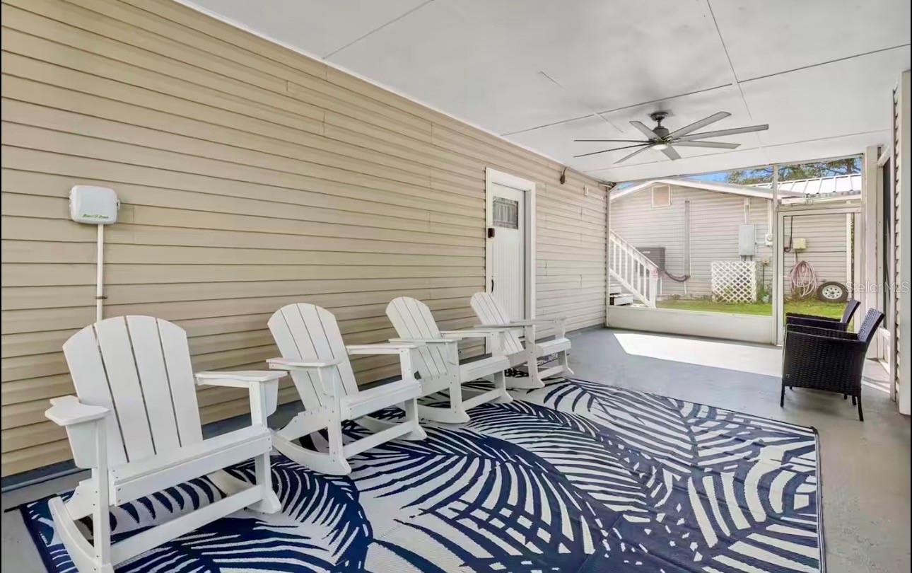 313 CRYSTAL BEACH AVE, CRYSTAL BEACH, FL, 34681