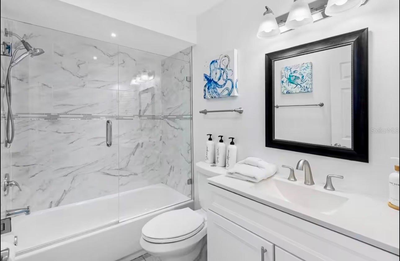 313 CRYSTAL BEACH AVE, CRYSTAL BEACH, FL, 34681