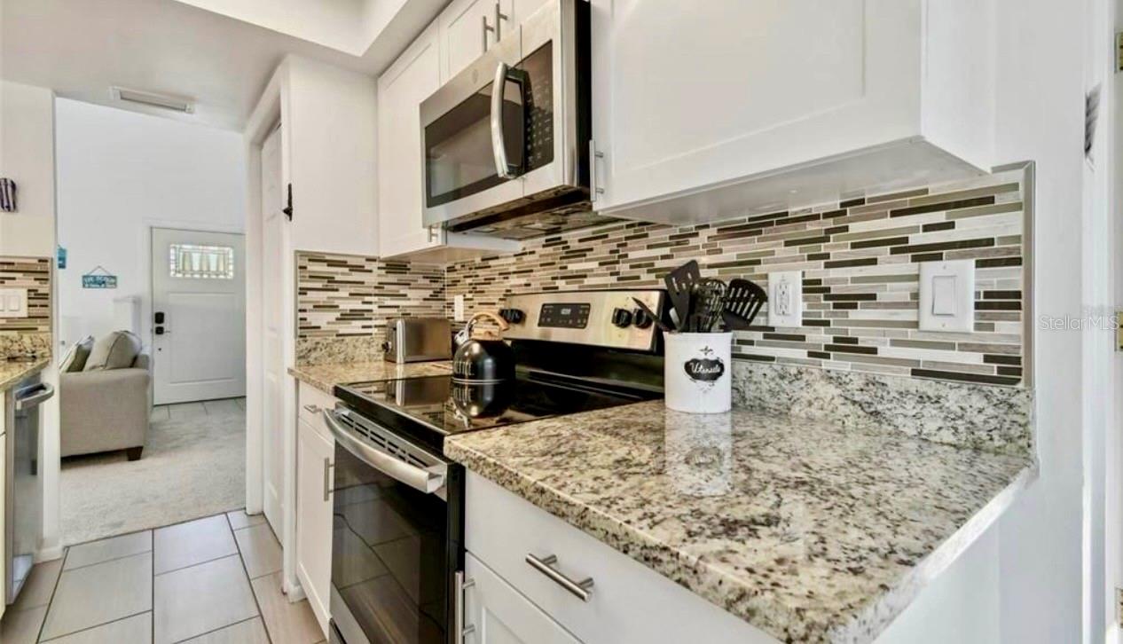 313 CRYSTAL BEACH AVE, CRYSTAL BEACH, FL, 34681