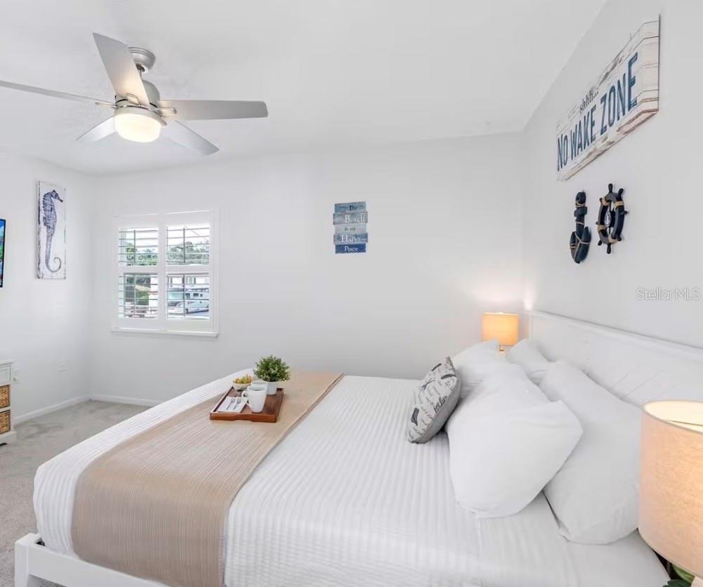 313 CRYSTAL BEACH AVE, CRYSTAL BEACH, FL, 34681