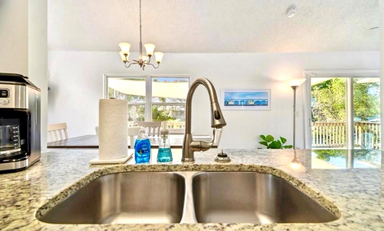 313 CRYSTAL BEACH AVE, CRYSTAL BEACH, FL, 34681