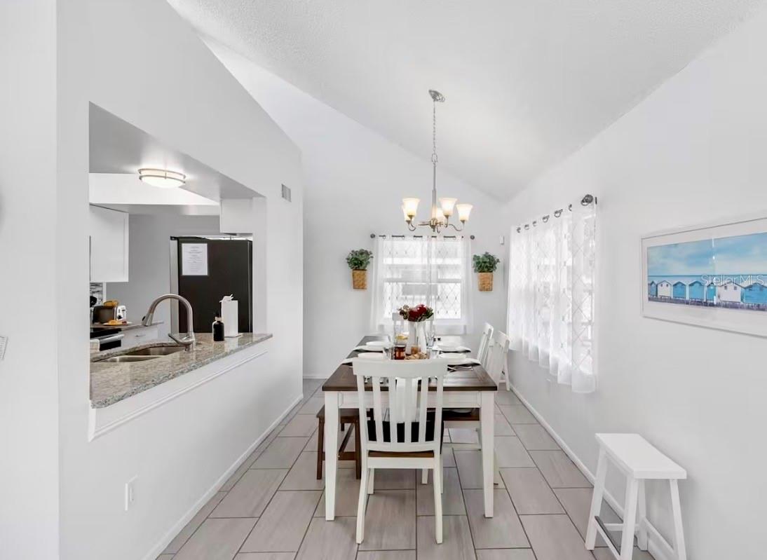 313 CRYSTAL BEACH AVE, CRYSTAL BEACH, FL, 34681