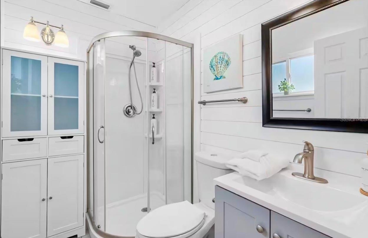 313 CRYSTAL BEACH AVE, CRYSTAL BEACH, FL, 34681