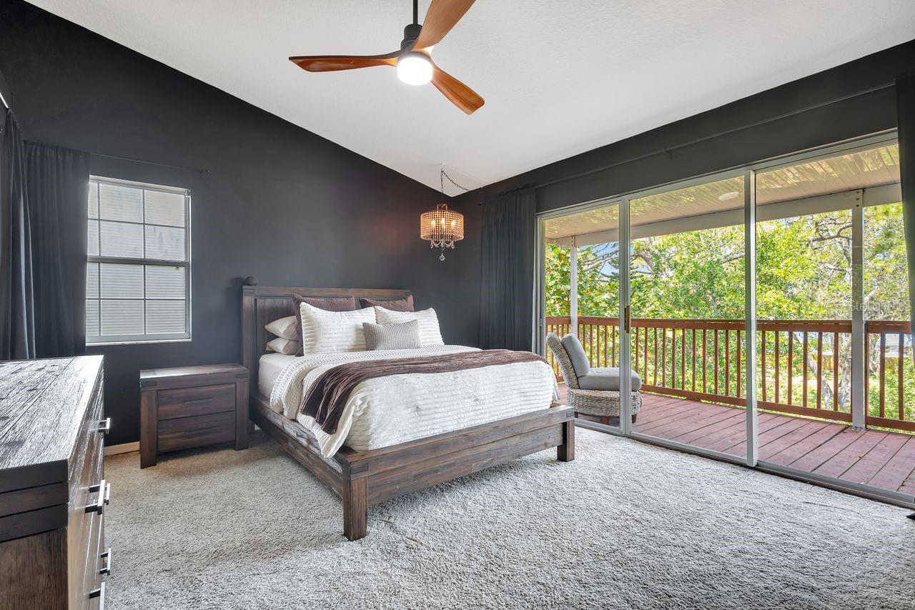 530 RYANS WOODS LN, PALM HARBOR, FL, 34683