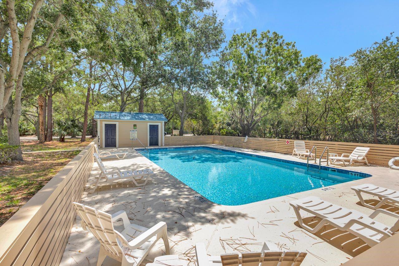 530 RYANS WOODS LN, PALM HARBOR, FL, 34683