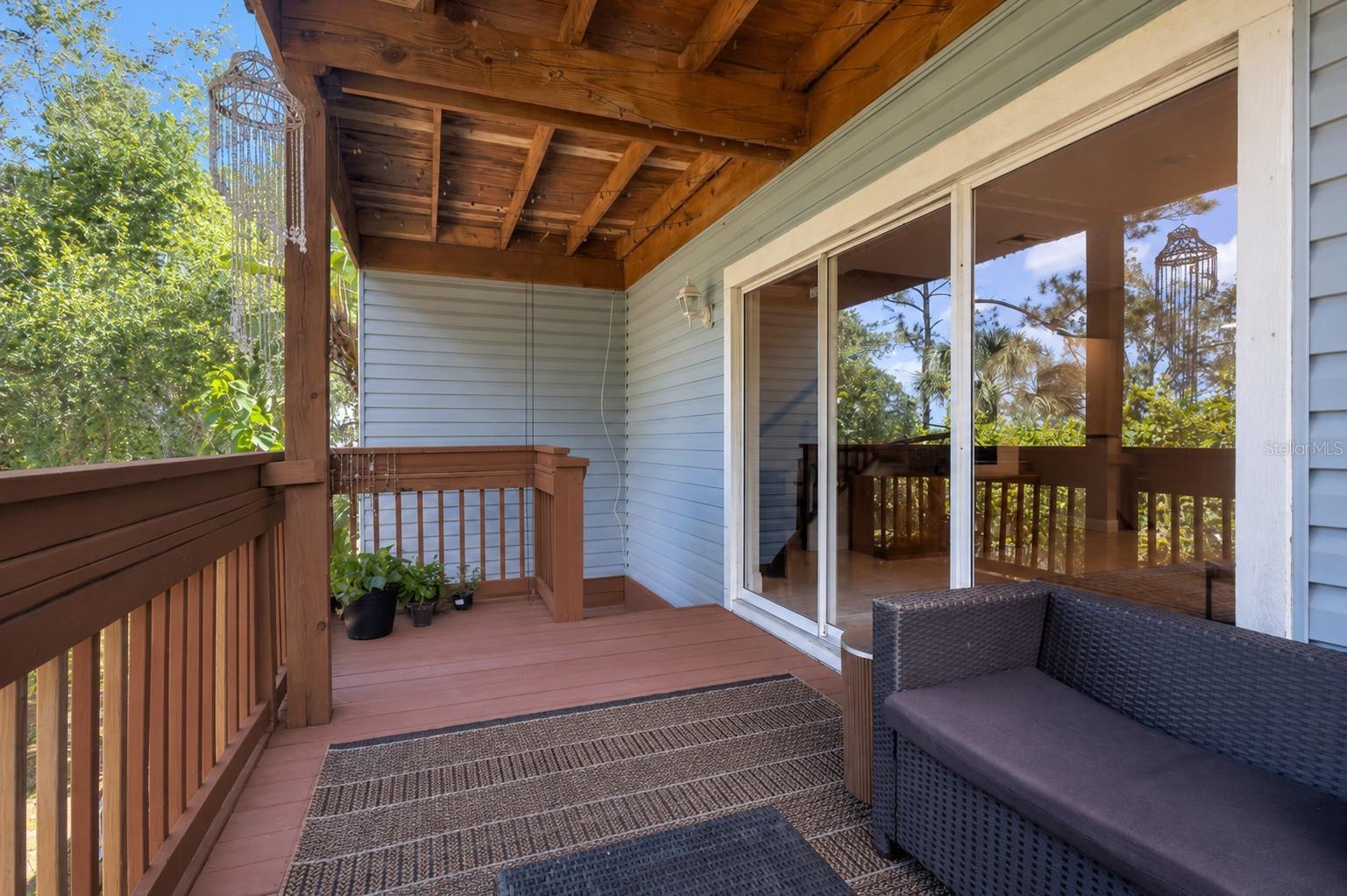 530 RYANS WOODS LN, PALM HARBOR, FL, 34683