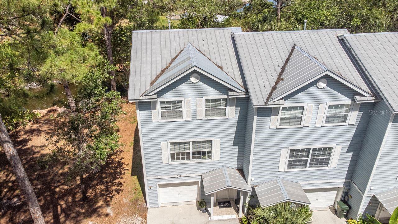 530 RYANS WOODS LN, PALM HARBOR, FL, 34683