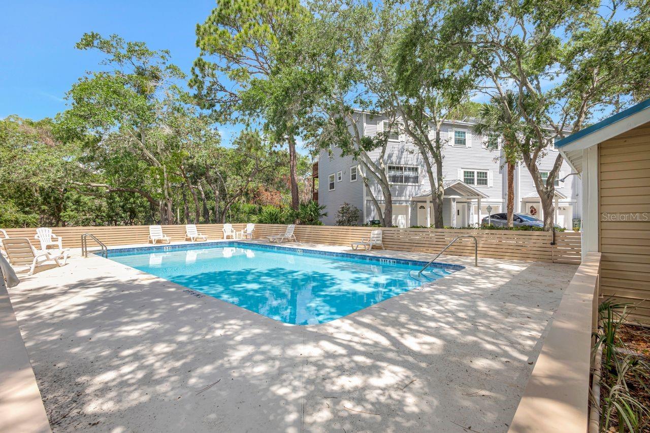 530 RYANS WOODS LN, PALM HARBOR, FL, 34683