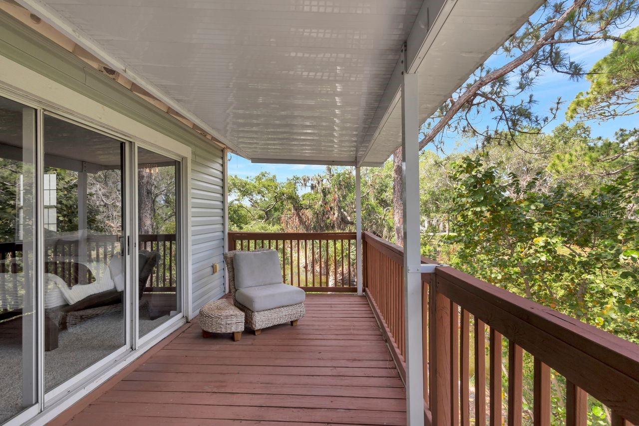 530 RYANS WOODS LN, PALM HARBOR, FL, 34683