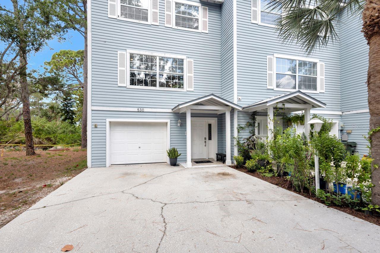 530 RYANS WOODS LN, PALM HARBOR, FL, 34683