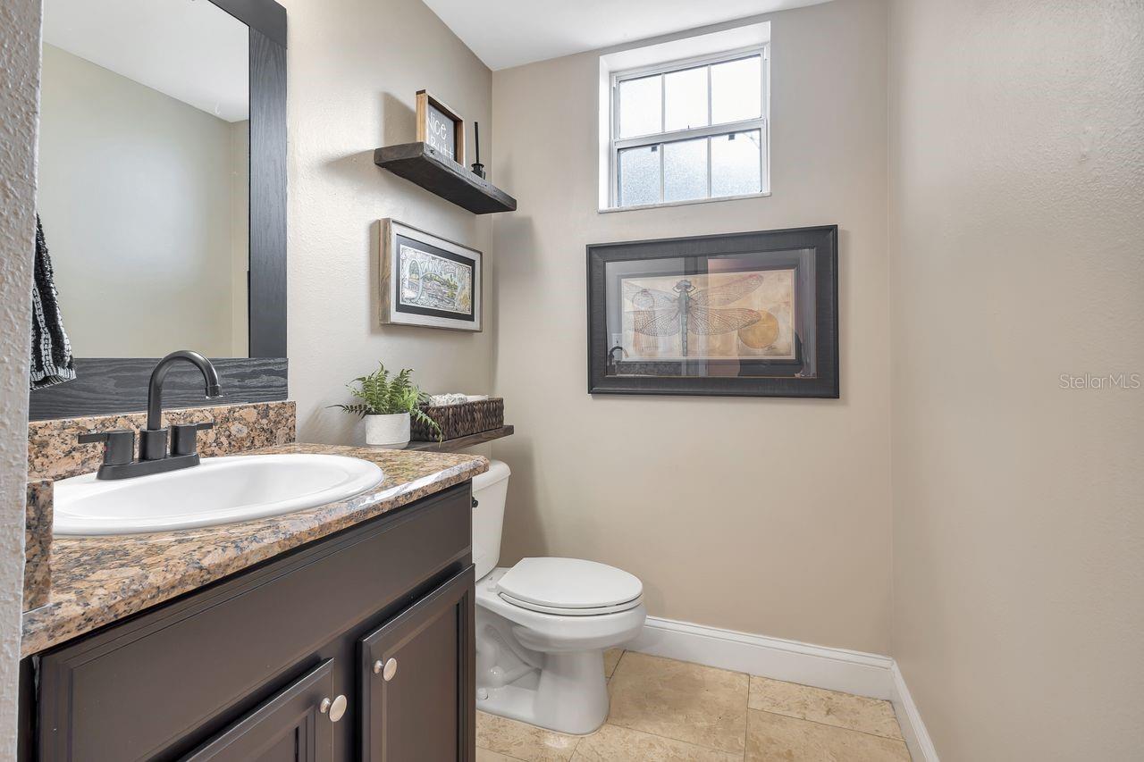 530 RYANS WOODS LN, PALM HARBOR, FL, 34683