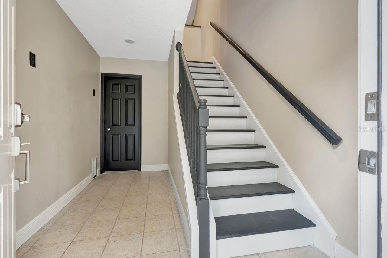 530 RYANS WOODS LN, PALM HARBOR, FL, 34683