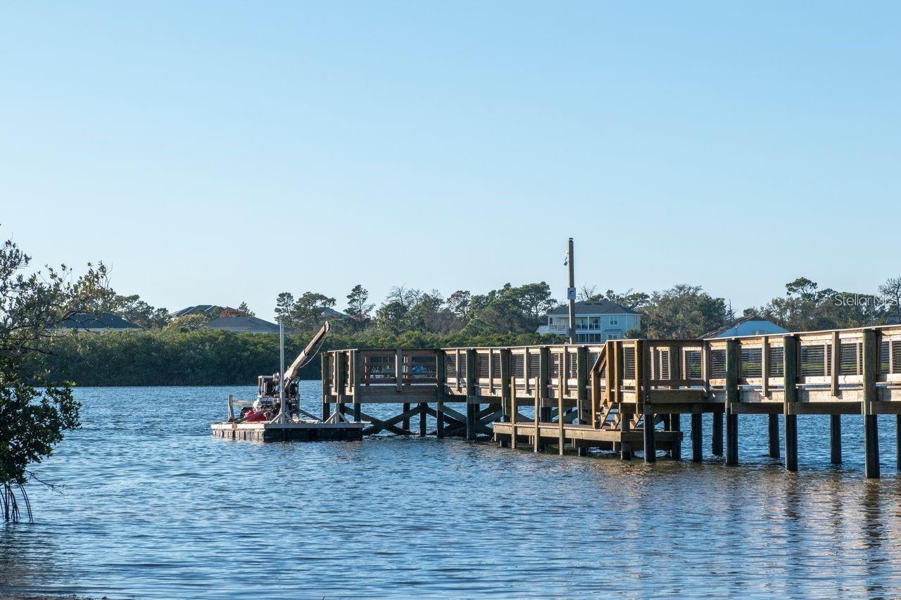 530 RYANS WOODS LN, PALM HARBOR, FL, 34683