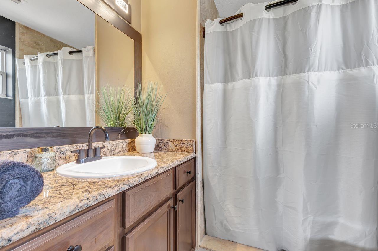 530 RYANS WOODS LN, PALM HARBOR, FL, 34683