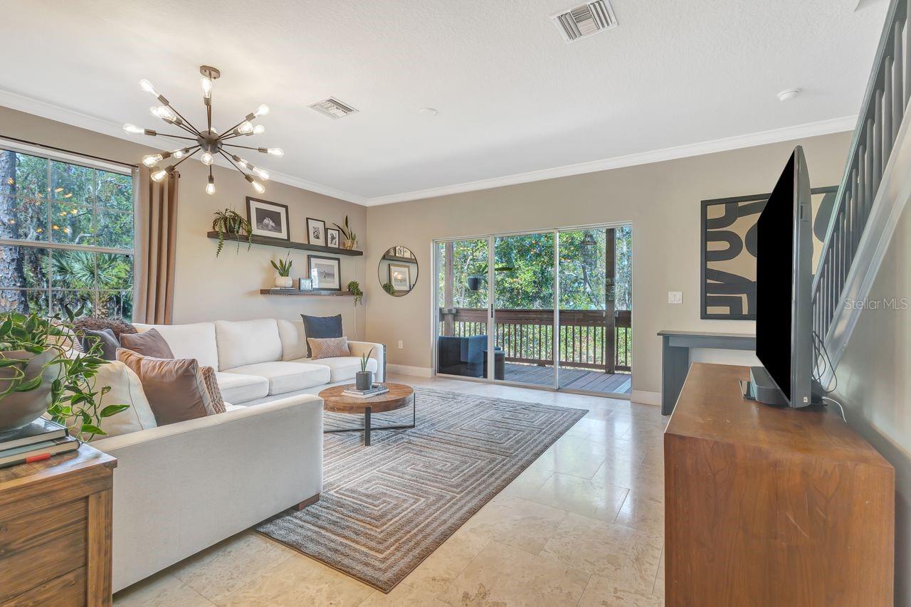 530 RYANS WOODS LN, PALM HARBOR, FL, 34683