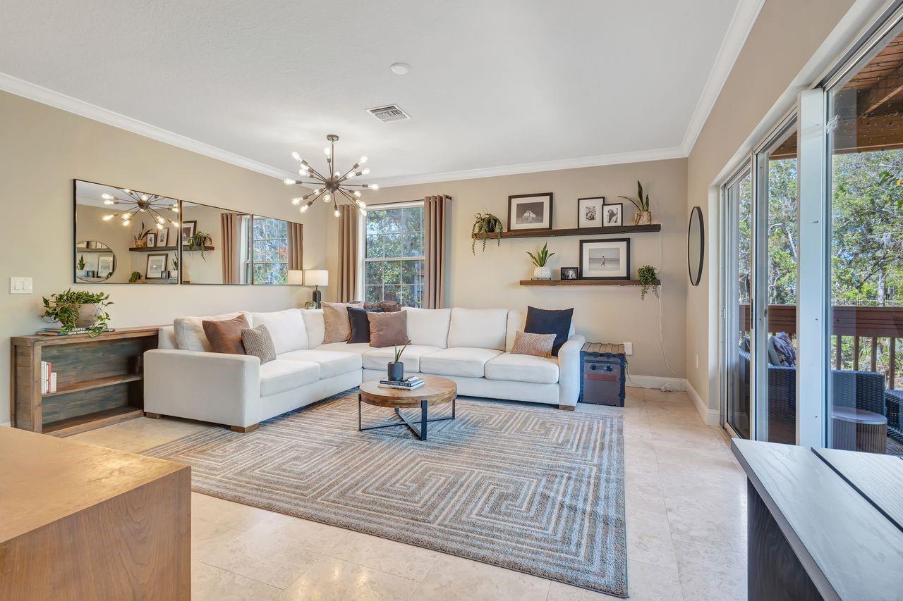 530 RYANS WOODS LN, PALM HARBOR, FL, 34683