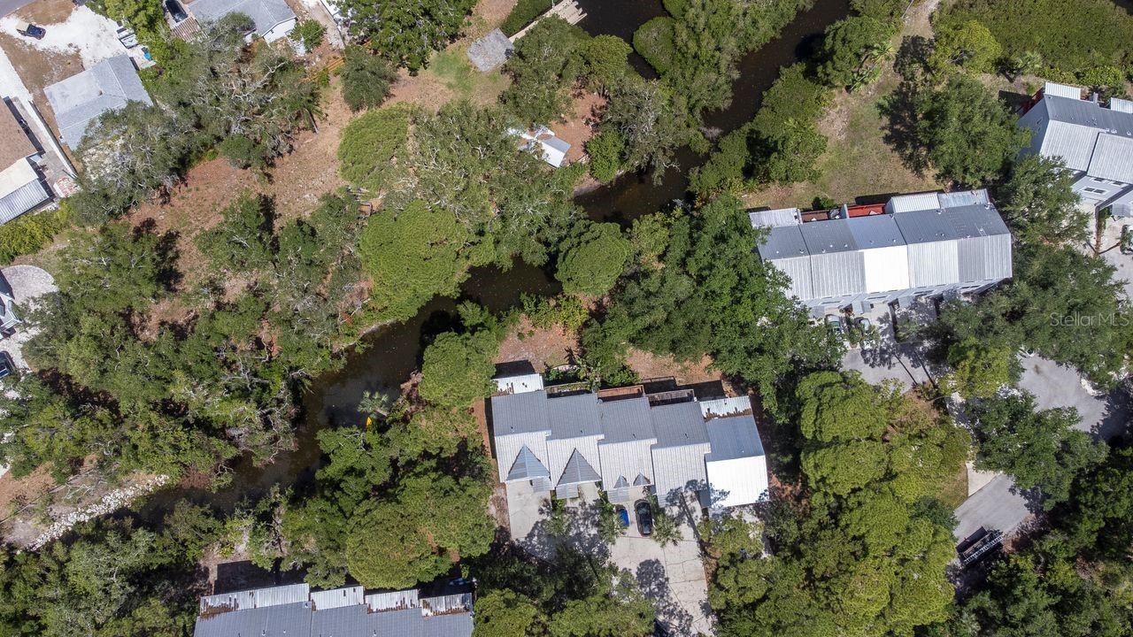 530 RYANS WOODS LN, PALM HARBOR, FL, 34683