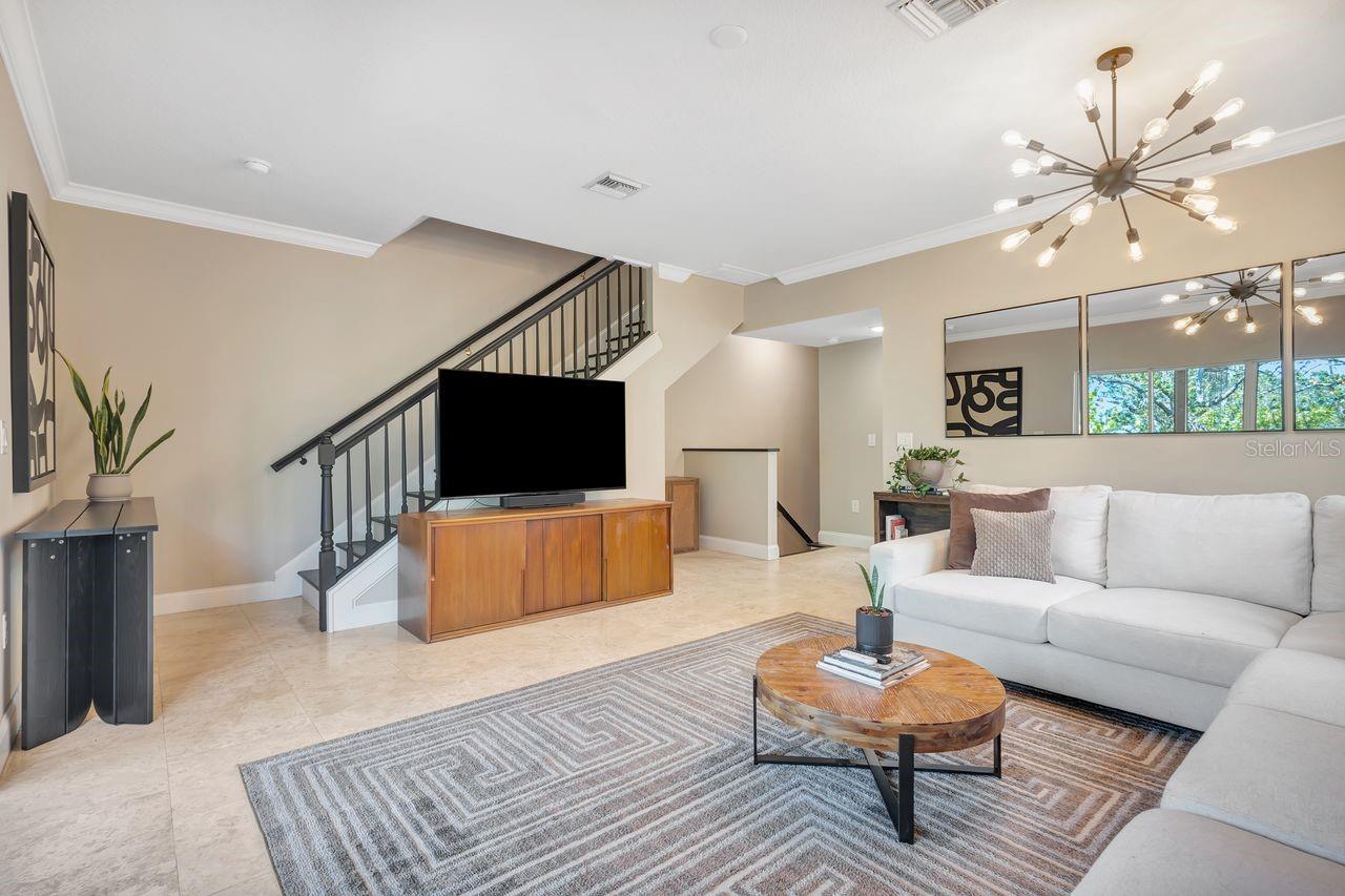 530 RYANS WOODS LN, PALM HARBOR, FL, 34683