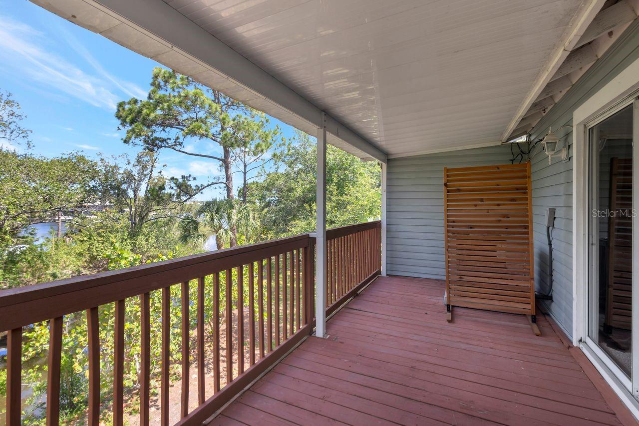 530 RYANS WOODS LN, PALM HARBOR, FL, 34683