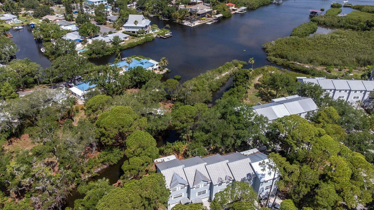 530 RYANS WOODS LN, PALM HARBOR, FL, 34683