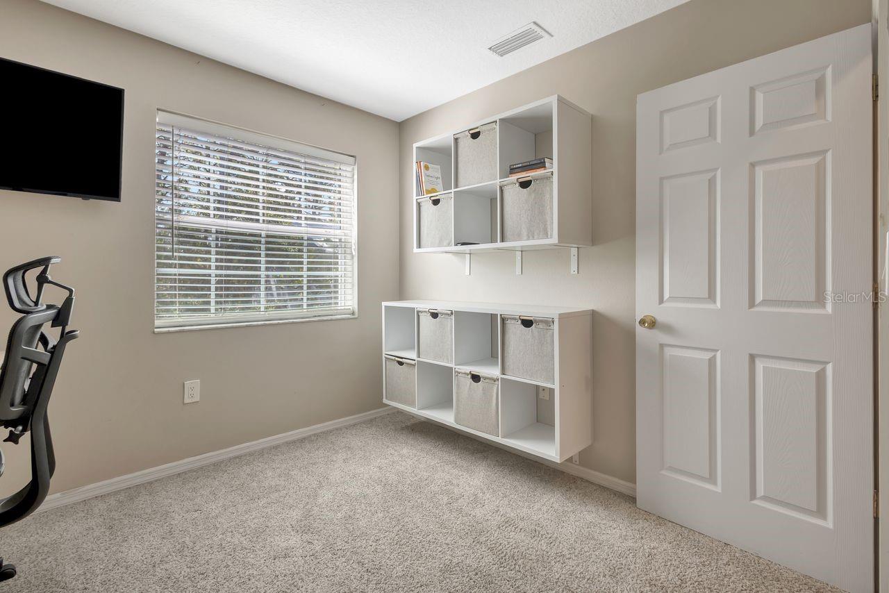 530 RYANS WOODS LN, PALM HARBOR, FL, 34683
