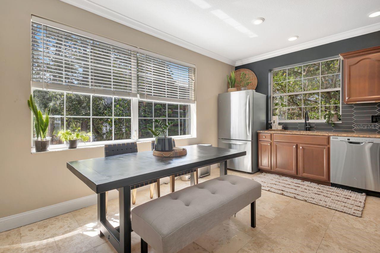 530 RYANS WOODS LN, PALM HARBOR, FL, 34683