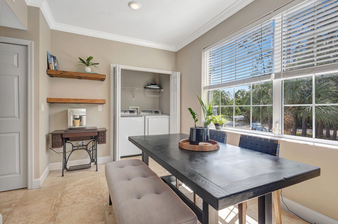 530 RYANS WOODS LN, PALM HARBOR, FL, 34683