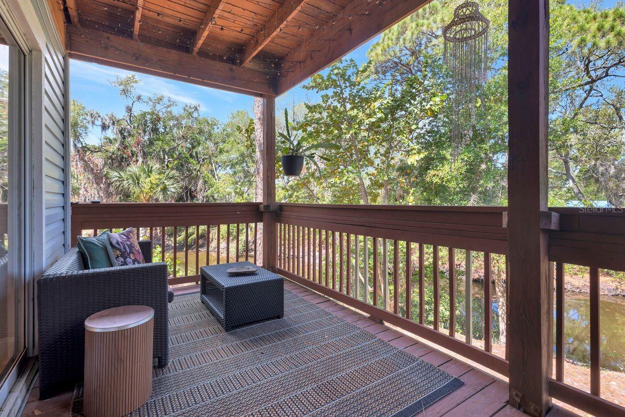530 RYANS WOODS LN, PALM HARBOR, FL, 34683