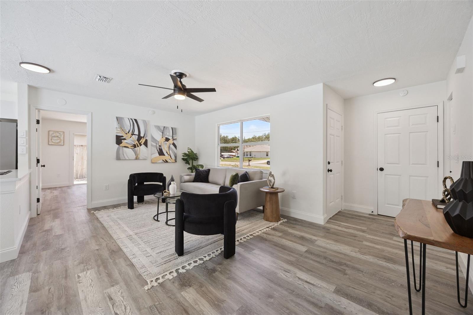 5865 GRANITE LN, COCOA, FL, 32927