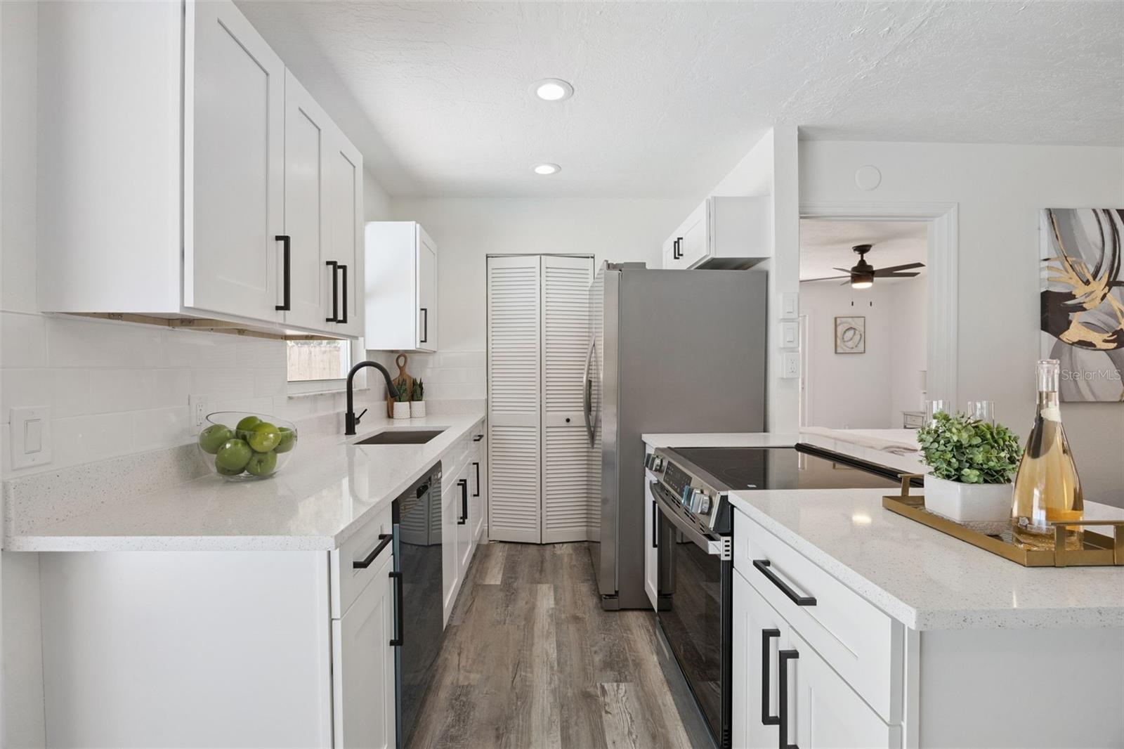 5865 GRANITE LN, COCOA, FL, 32927