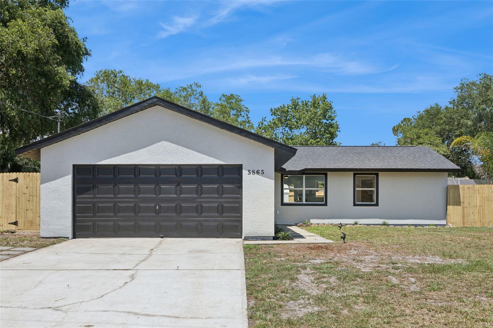 5865 GRANITE LN, COCOA, FL, 32927